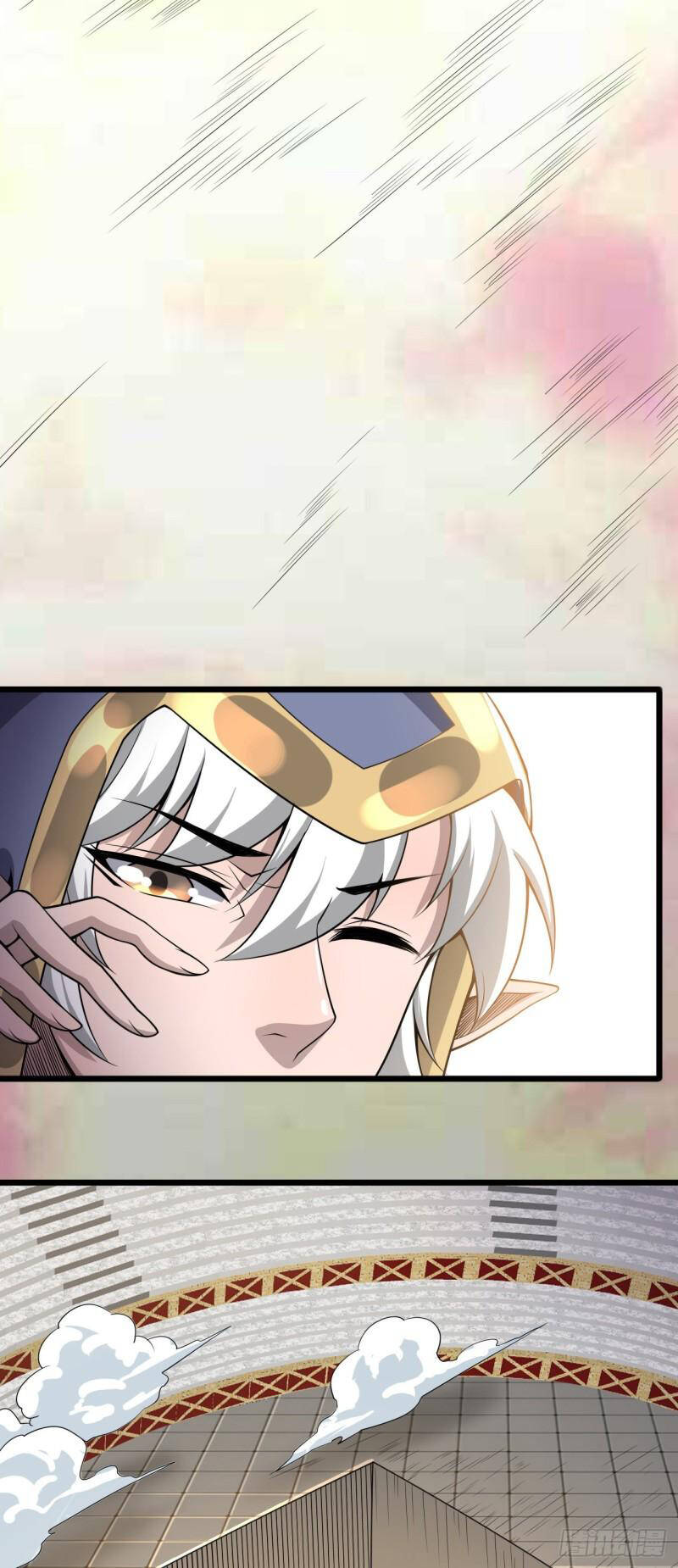 Lãnh Chúa Bóng Tối Chapter 34 - 31