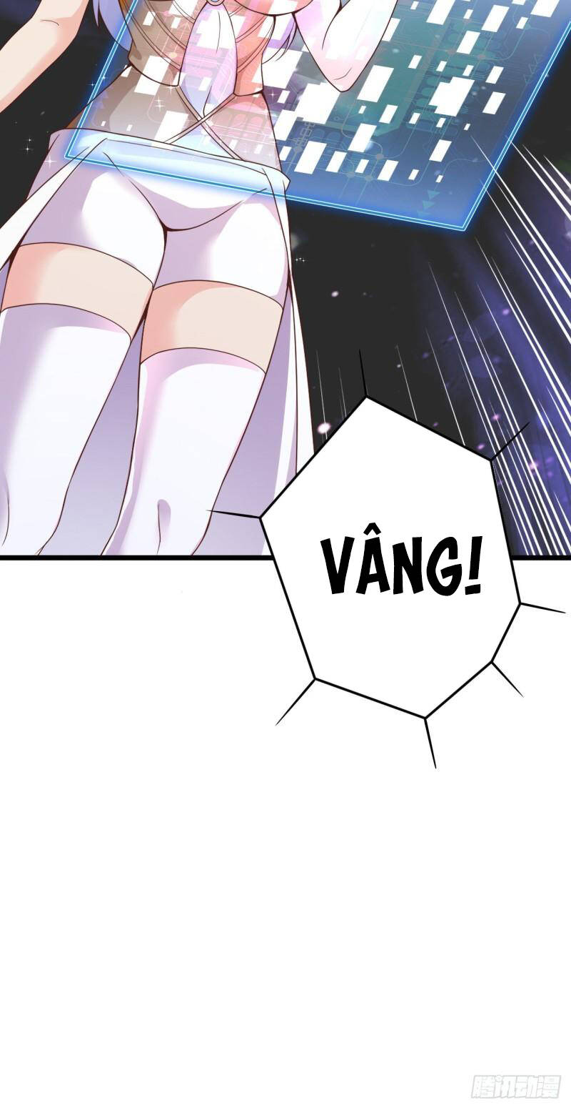 Lãnh Chúa Bóng Tối Chapter 34 - 38