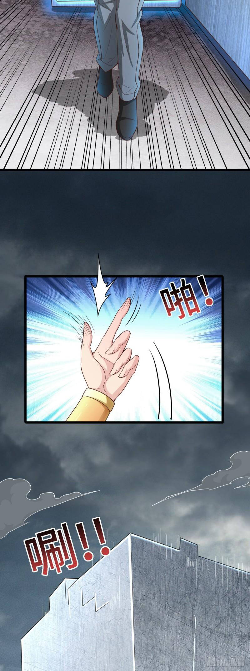 Lãnh Chúa Bóng Tối Chapter 34 - 40