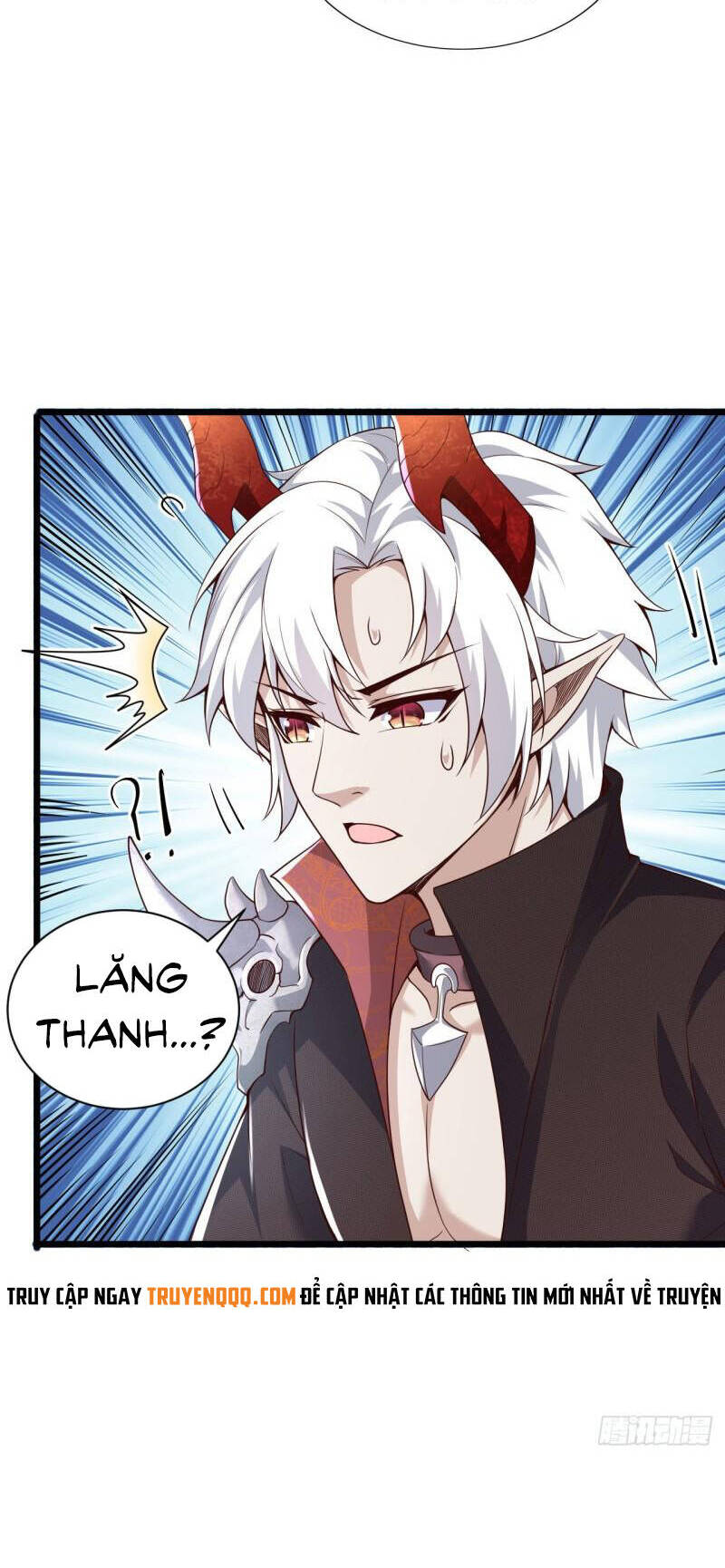 Lãnh Chúa Bóng Tối Chapter 36 - 27