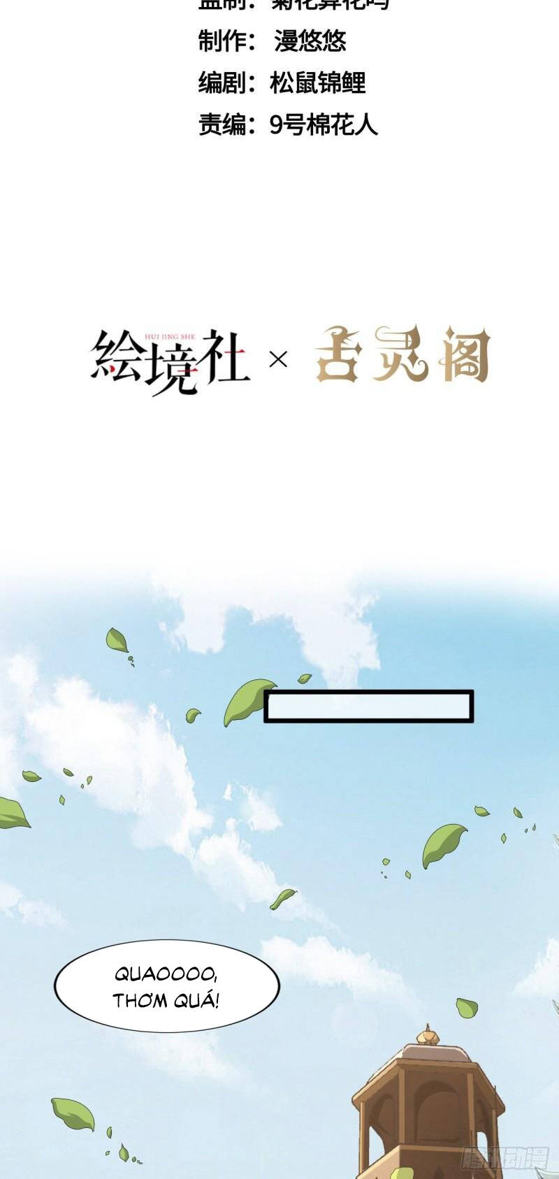 Lãnh Chúa Bóng Tối Chapter 37 - 12