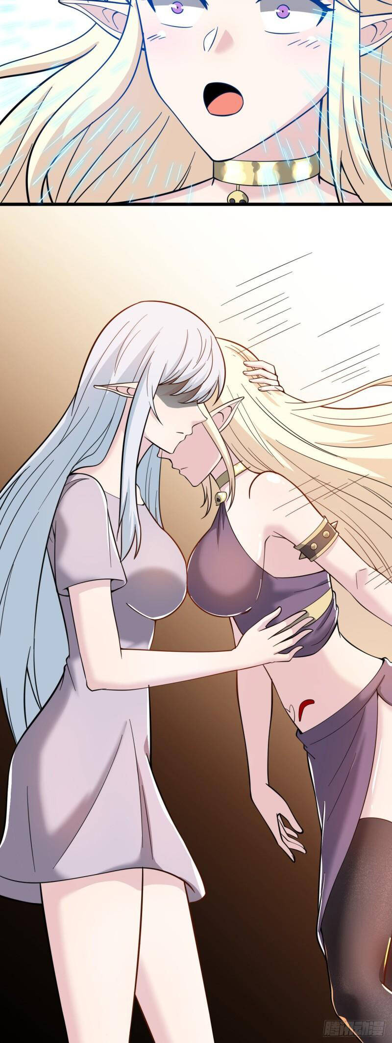 Lãnh Chúa Bóng Tối Chapter 37 - 40