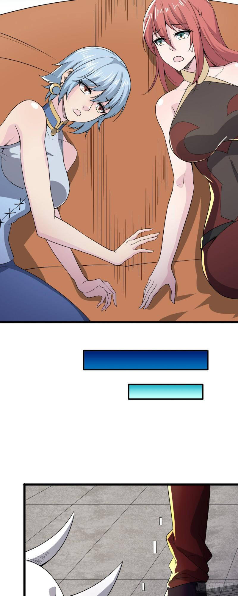 Lãnh Chúa Bóng Tối Chapter 38 - 23