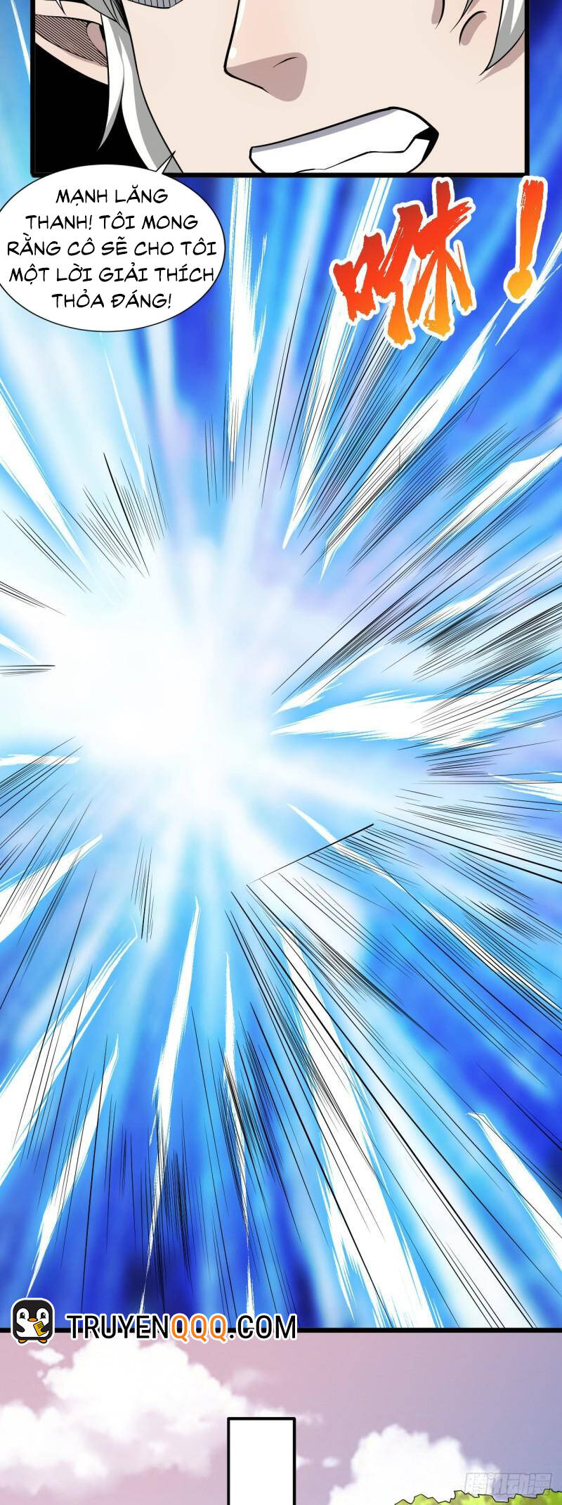 Lãnh Chúa Bóng Tối Chapter 38 - 31