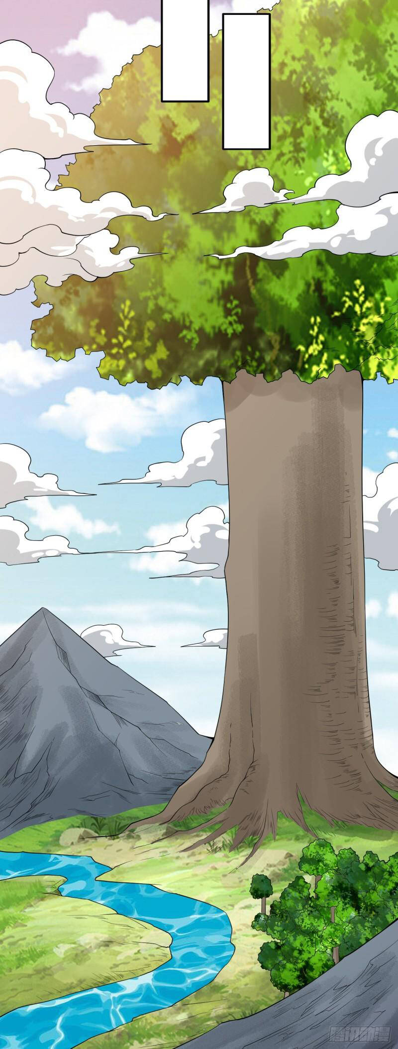 Lãnh Chúa Bóng Tối Chapter 38 - 32