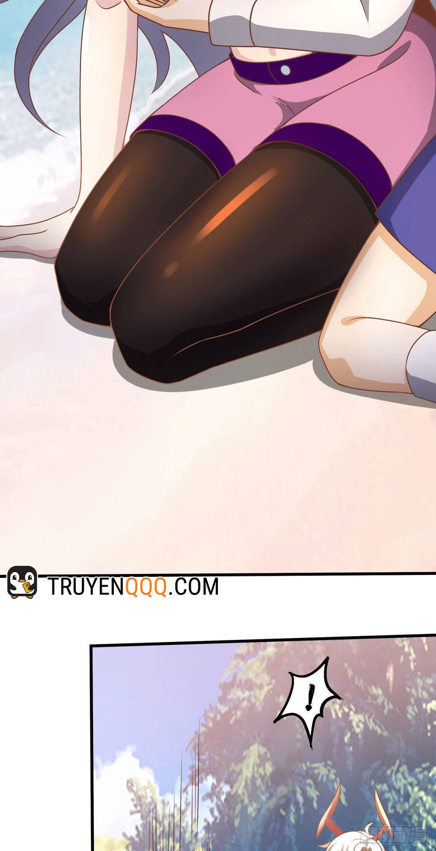 Lãnh Chúa Bóng Tối Chapter 19 - 101