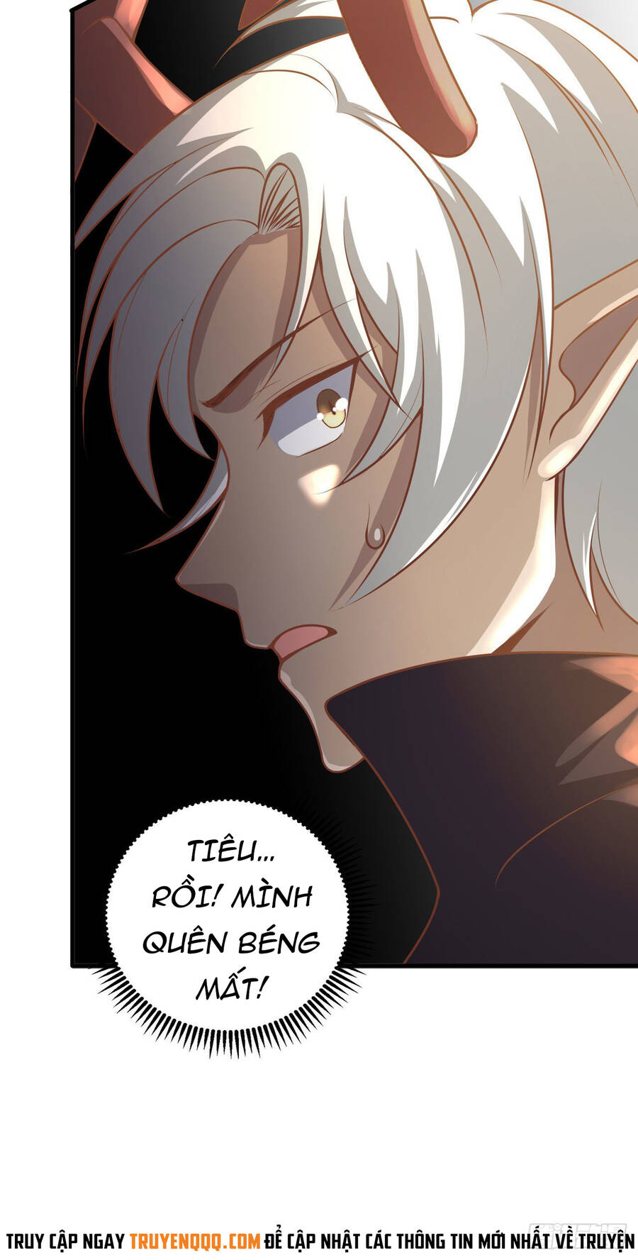 Lãnh Chúa Bóng Tối Chapter 19 - 107