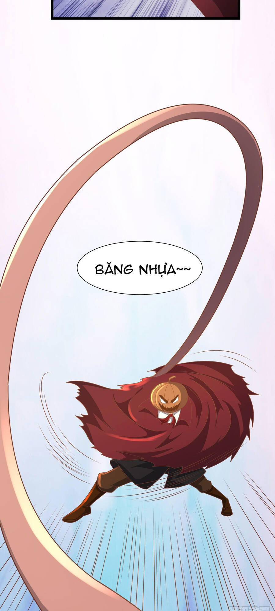 Lãnh Chúa Bóng Tối Chapter 19 - 14