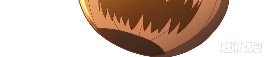 Lãnh Chúa Bóng Tối Chapter 19 - 28