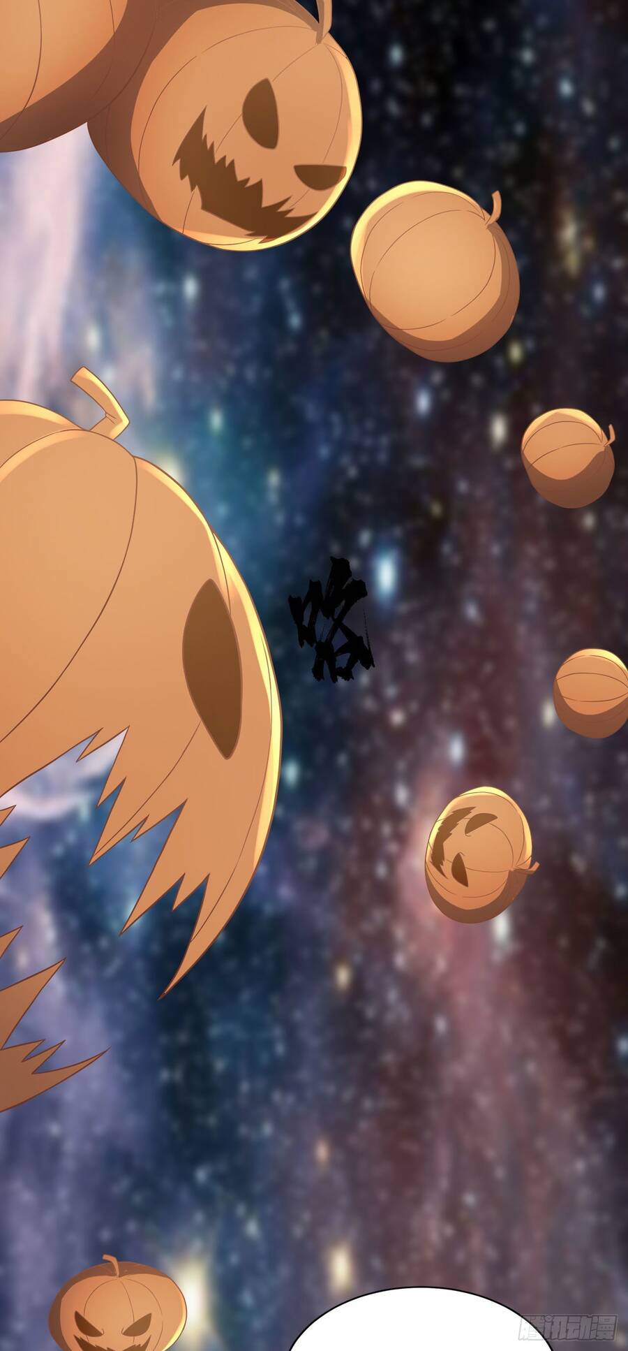 Lãnh Chúa Bóng Tối Chapter 19 - 31