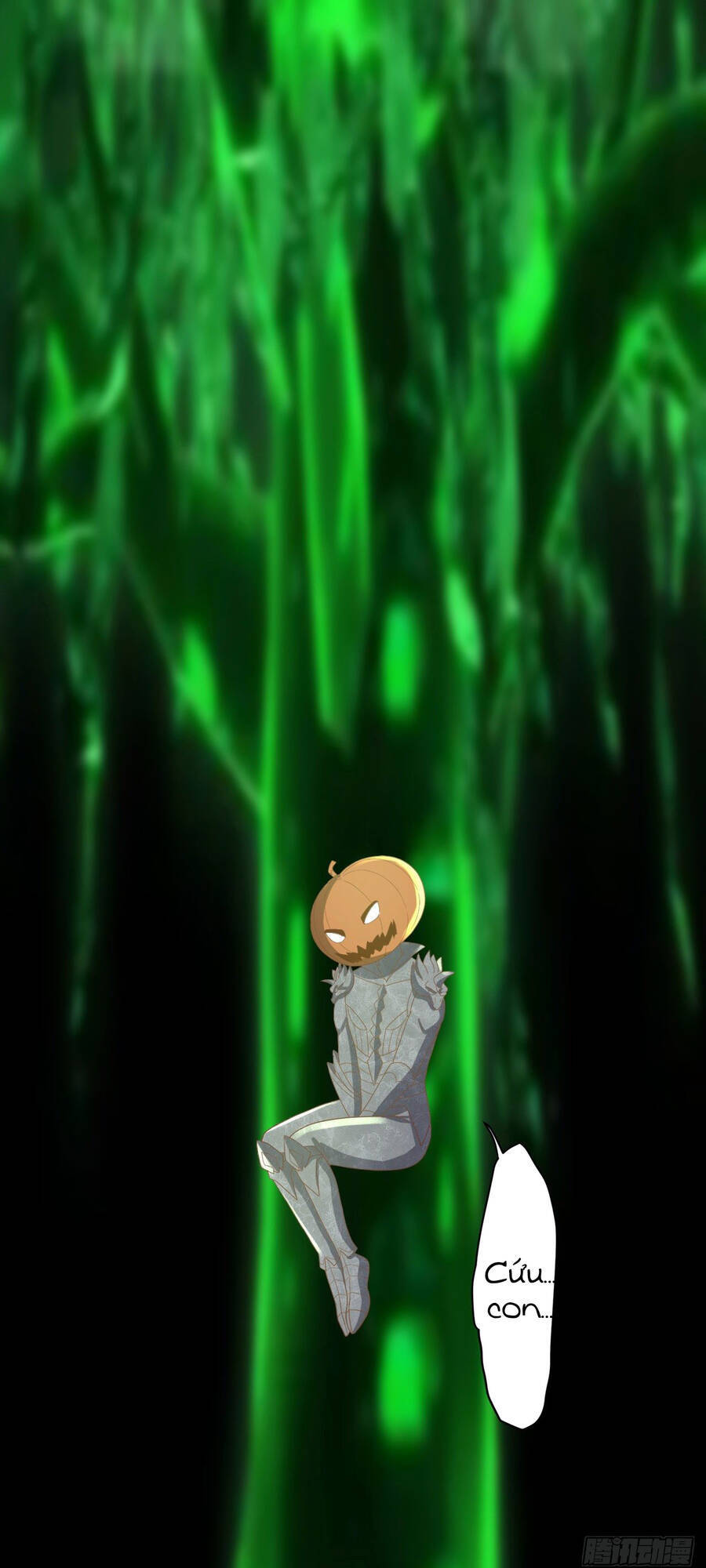 Lãnh Chúa Bóng Tối Chapter 19 - 38