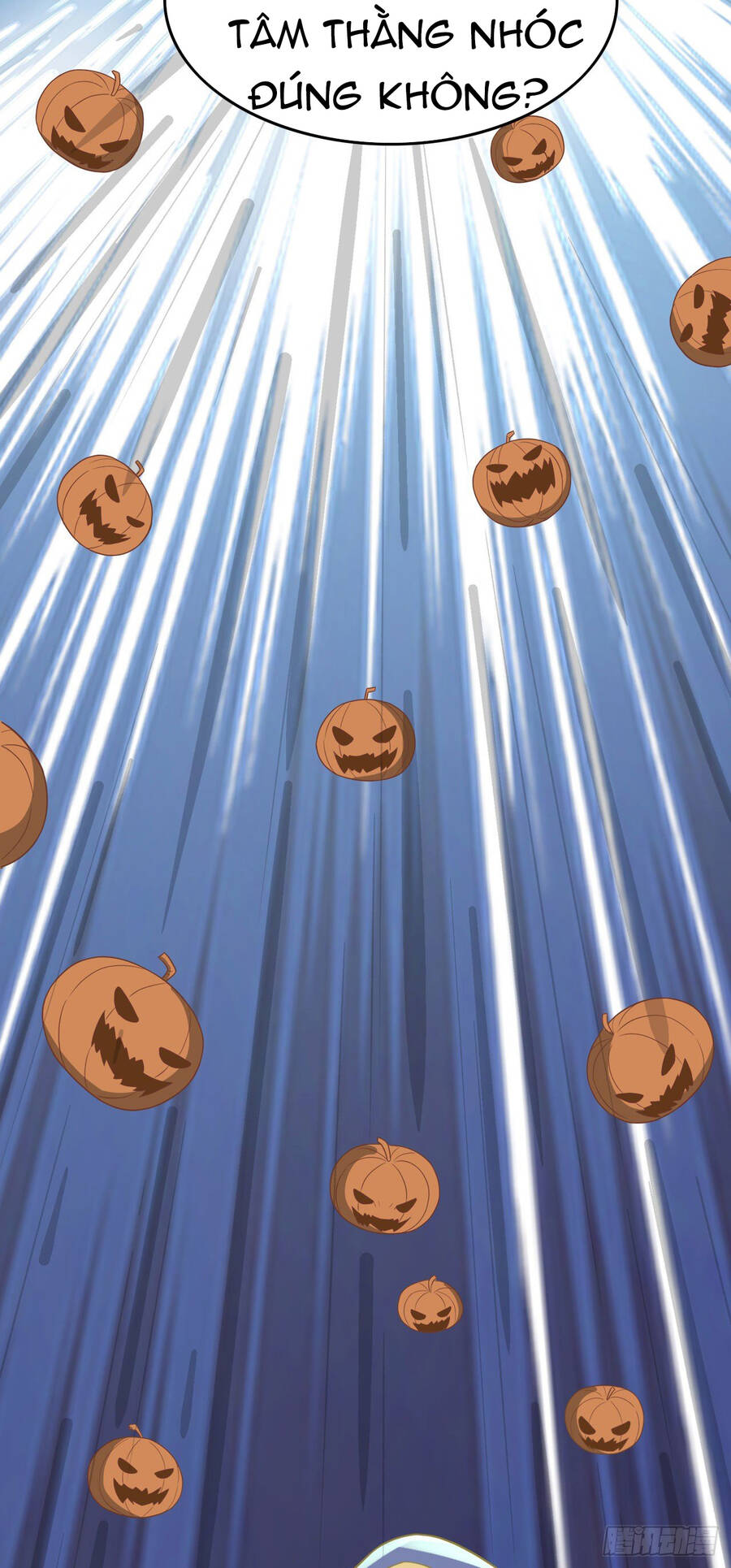 Lãnh Chúa Bóng Tối Chapter 19 - 45