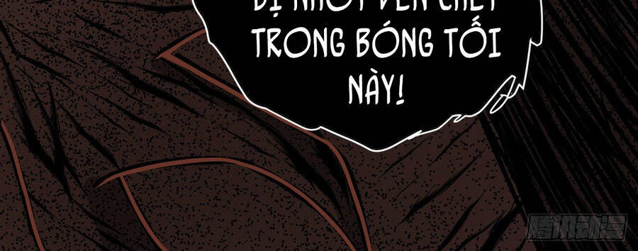 Lãnh Chúa Bóng Tối Chapter 19 - 47