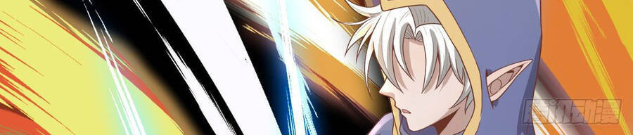 Lãnh Chúa Bóng Tối Chapter 19 - 51