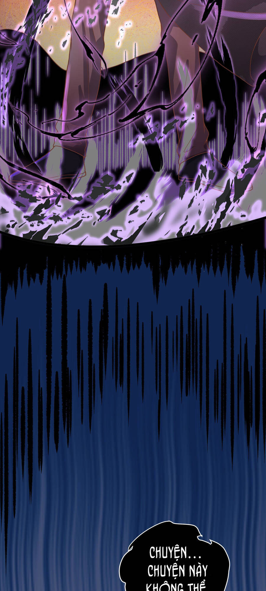 Lãnh Chúa Bóng Tối Chapter 19 - 54