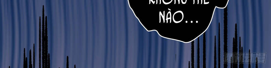 Lãnh Chúa Bóng Tối Chapter 19 - 55