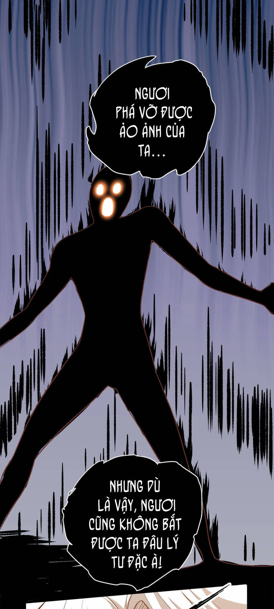 Lãnh Chúa Bóng Tối Chapter 19 - 56