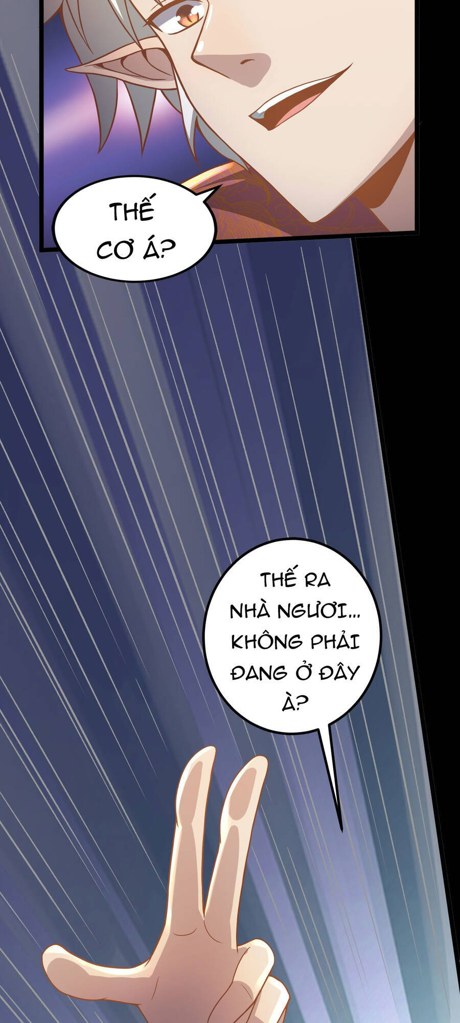 Lãnh Chúa Bóng Tối Chapter 19 - 58