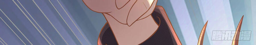 Lãnh Chúa Bóng Tối Chapter 19 - 59