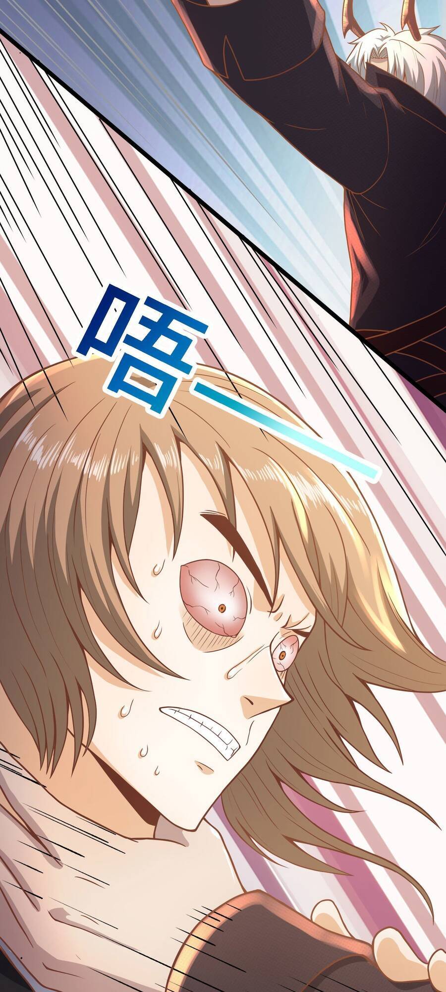 Lãnh Chúa Bóng Tối Chapter 19 - 60