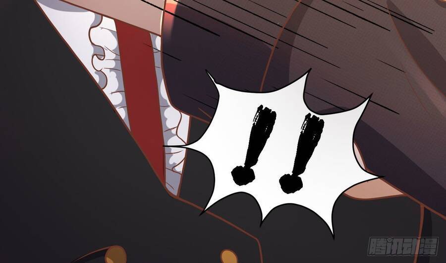 Lãnh Chúa Bóng Tối Chapter 19 - 61