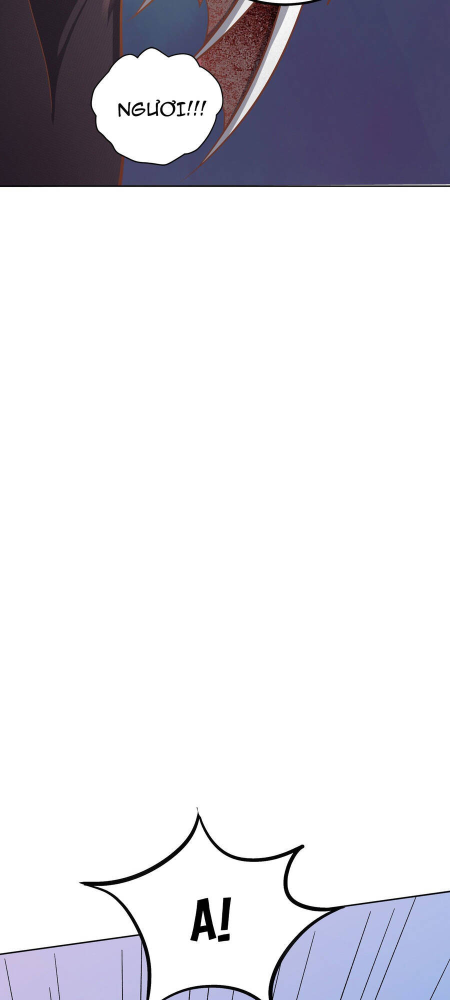 Lãnh Chúa Bóng Tối Chapter 19 - 64