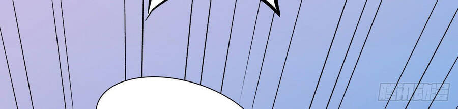 Lãnh Chúa Bóng Tối Chapter 19 - 65