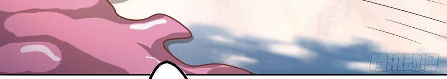 Lãnh Chúa Bóng Tối Chapter 19 - 67