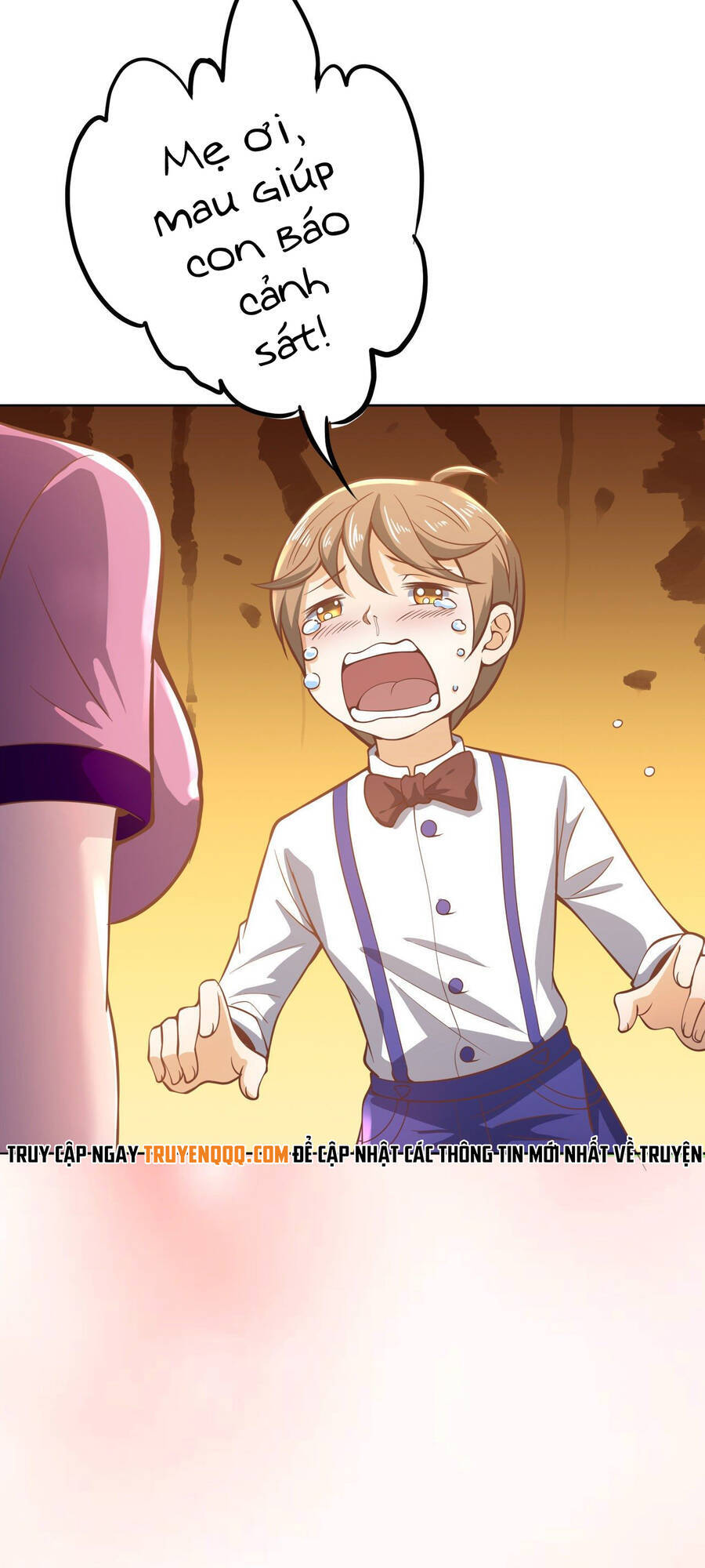 Lãnh Chúa Bóng Tối Chapter 19 - 68