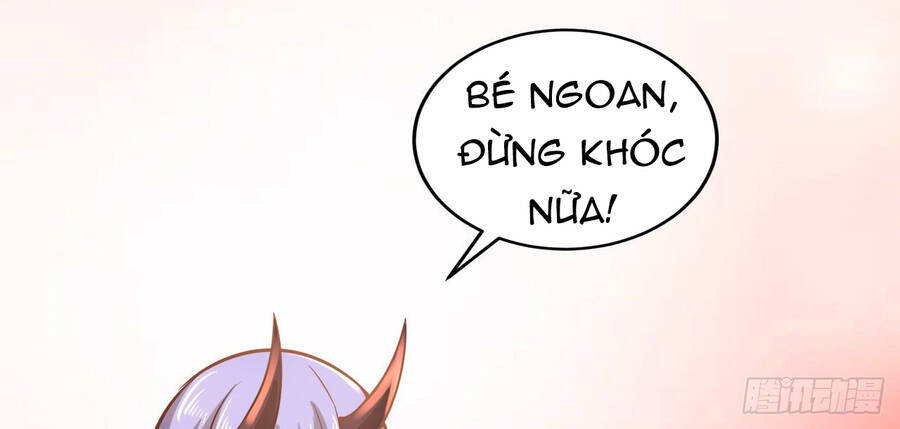 Lãnh Chúa Bóng Tối Chapter 19 - 69