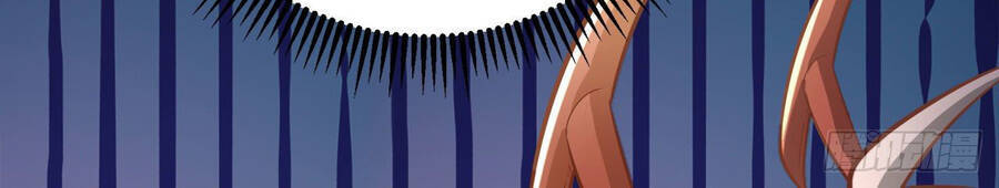 Lãnh Chúa Bóng Tối Chapter 19 - 74