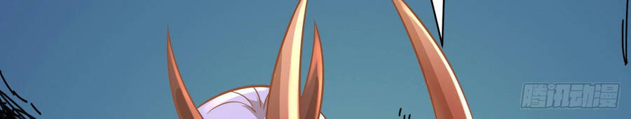 Lãnh Chúa Bóng Tối Chapter 19 - 78