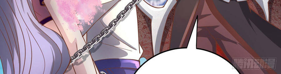 Lãnh Chúa Bóng Tối Chapter 19 - 82