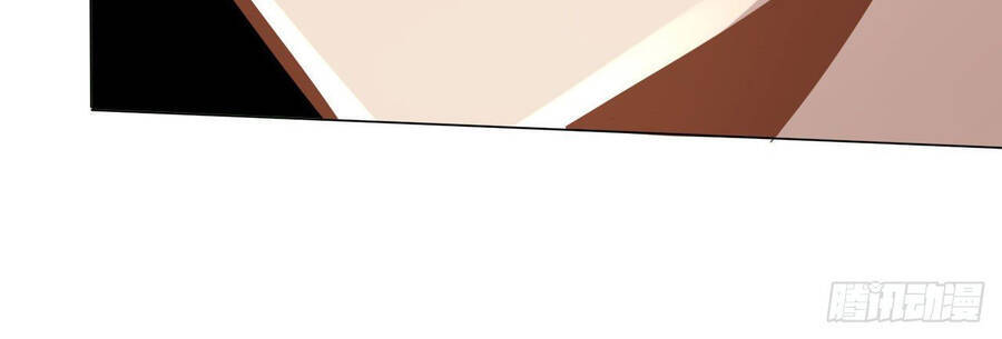 Lãnh Chúa Bóng Tối Chapter 19 - 84