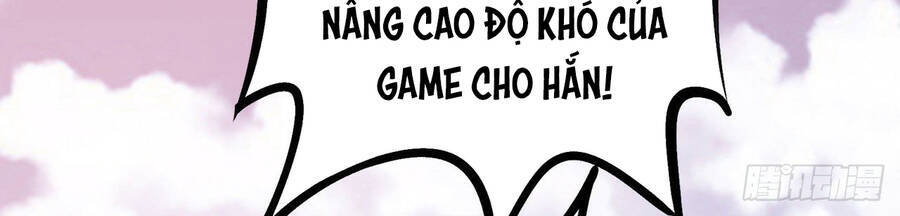 Lãnh Chúa Bóng Tối Chapter 19 - 86