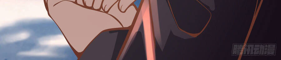 Lãnh Chúa Bóng Tối Chapter 19 - 90