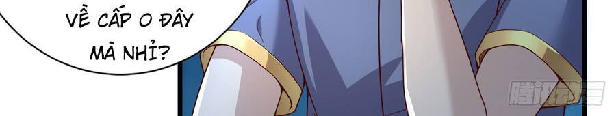 Lãnh Chúa Bóng Tối Chapter 20 - 15