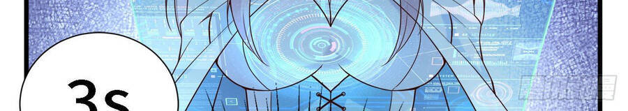 Lãnh Chúa Bóng Tối Chapter 20 - 25