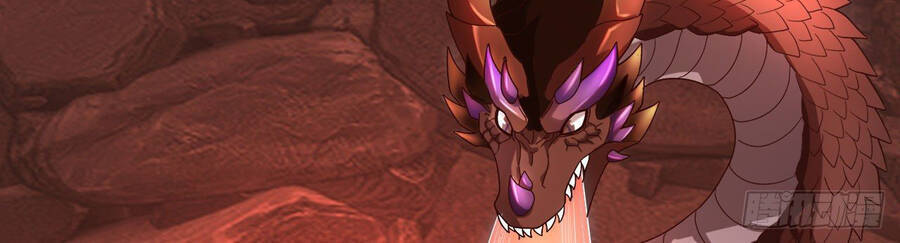 Lãnh Chúa Bóng Tối Chapter 20 - 29