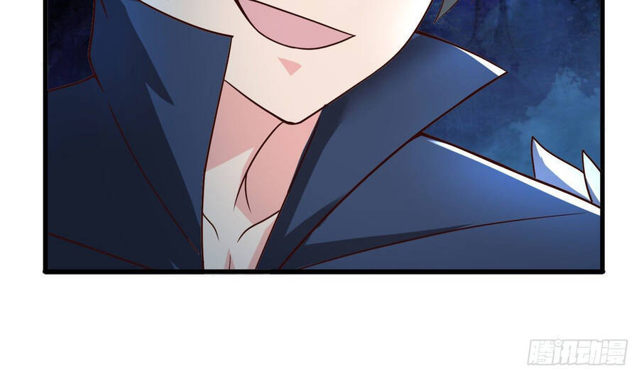 Lãnh Chúa Bóng Tối Chapter 20 - 31