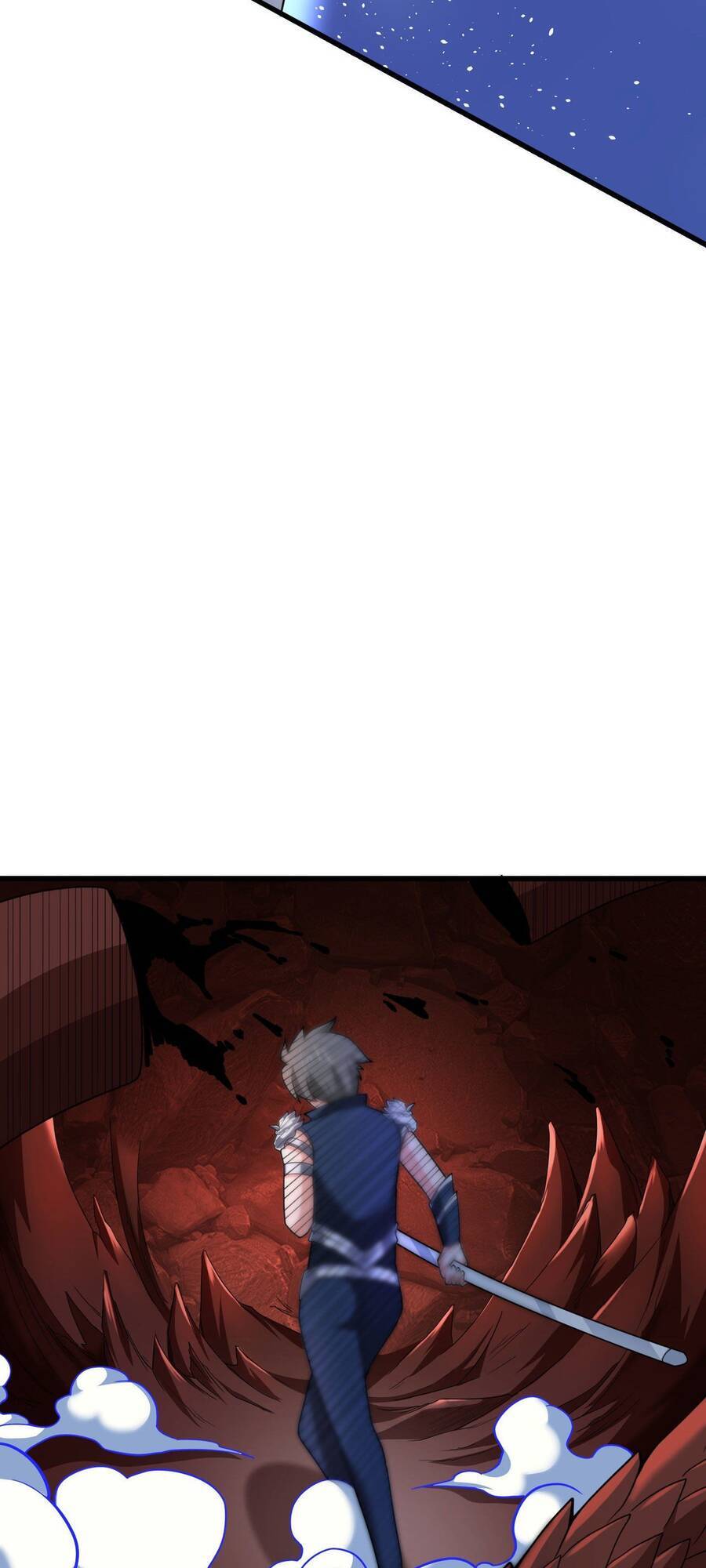 Lãnh Chúa Bóng Tối Chapter 20 - 36