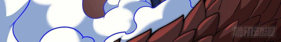 Lãnh Chúa Bóng Tối Chapter 20 - 37