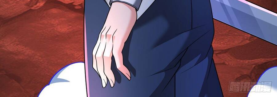 Lãnh Chúa Bóng Tối Chapter 20 - 39