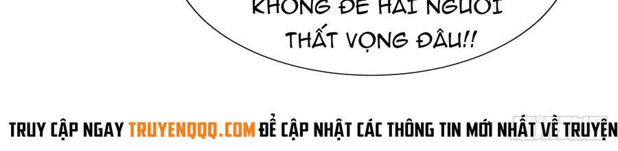 Lãnh Chúa Bóng Tối Chapter 20 - 57