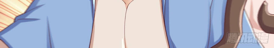 Lãnh Chúa Bóng Tối Chapter 21 - 14