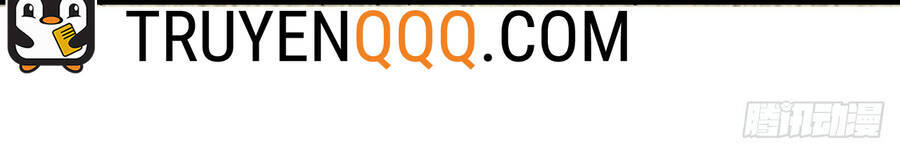 Lãnh Chúa Bóng Tối Chapter 21 - 25