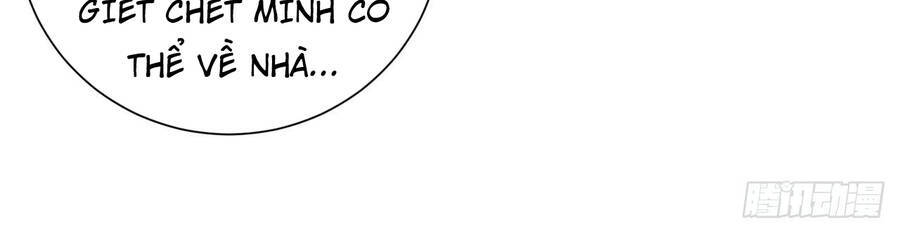 Lãnh Chúa Bóng Tối Chapter 21 - 34