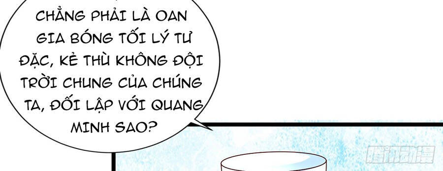 Lãnh Chúa Bóng Tối Chapter 21 - 41