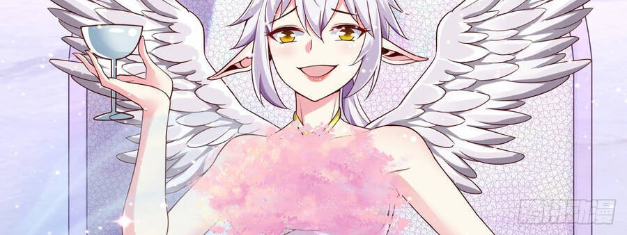 Lãnh Chúa Bóng Tối Chapter 21 - 43