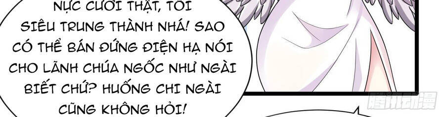 Lãnh Chúa Bóng Tối Chapter 21 - 53